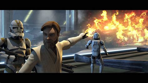 watch star wars the clone wars episode 5|star wars clone watchcartoononline.